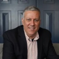 Island Employee Scott Montgomery's profile photo