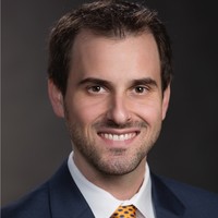 Sacramento Superior Court Employee Anton Babich's profile photo