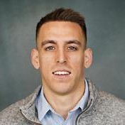 Inmar Intelligence Employee Michael Shepherd's profile photo