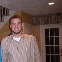 Stephen Lukens Email & Phone Number