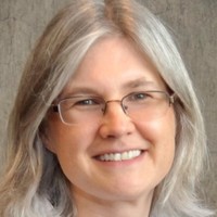 Arthur J. Gallagher & Co. Employee Deborah Edwards's profile photo