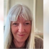 C-Sweet Employee Susie Kief's profile photo