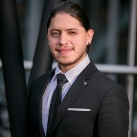 Sebastian R. Email