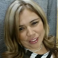 Olga Alsaad Email & Phone Number