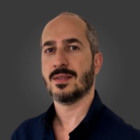 FIXER Employee Uğur Çelenk's profile photo