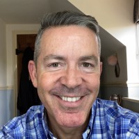 Vince Beaney Email