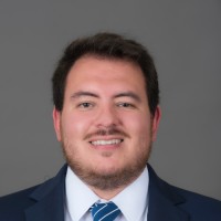 Customer Marketing Group, Inc. Employee Ian Hatfield's profile photo