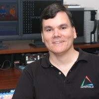 The History of Rock ‘n’ Roll Radio Show Employee Peter Gould's profile photo