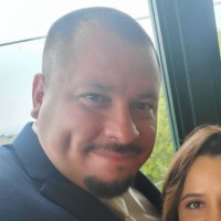 Central Valley Regional Center (CVRC) Employee David Mata's profile photo