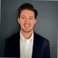 Cole Simpson Email & Phone Number