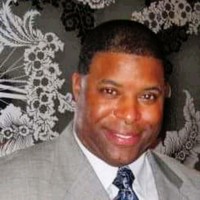 Seattle Fire Department Employee Erwin Chappel's profile photo