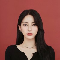 Baidu, Inc. Employee Lena Lu's profile photo