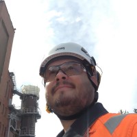 Tailbytes Oy Employee Jarkko Seppälä's profile photo