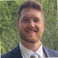 Fullsteam Employee Eric Beatty's profile photo