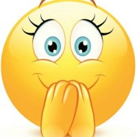 Gennean Cleare's profile photo