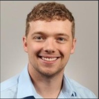ONEOK Employee Justin Rucker's profile photo