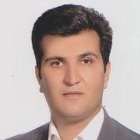 Pasargad Energy Development Company (PEDC) Employee Mehrdad Behbahani's profile photo