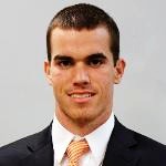 Inglett & Stubbs Employee Sean Smothers's profile photo