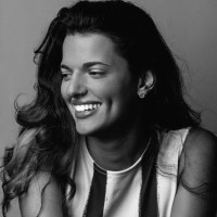 Appetite App Employee Patrícia Beja's profile photo