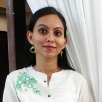 Sheetal Shende Email