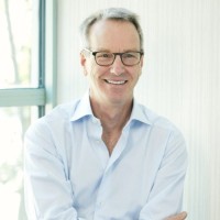Ray Gustin Email & Phone Number