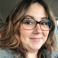 Sheila Sauve Email & Phone Number