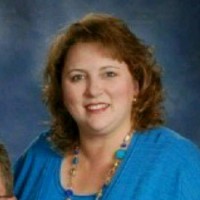 Boswell & Dunlap LLP Employee Wendi Baker's profile photo