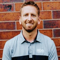 Daniel Stedman Email & Phone Number