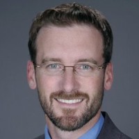 Infinera Employee Brian Nagle's profile photo