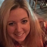 Portersville PRD Employee Nashira Burk's profile photo