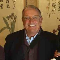 The Seelig Group Employee Chip Seelig's profile photo