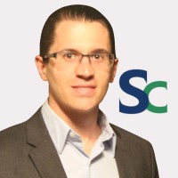 Structural Central Employee Jeremiah Ergas's profile photo