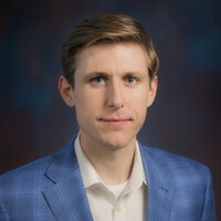 Benjamin Kraus Email & Phone Number