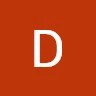 Débora Rocha Email