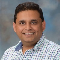 Tushar Bhavsar Email