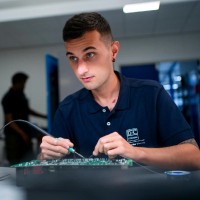 Ruben Artero's profile photo