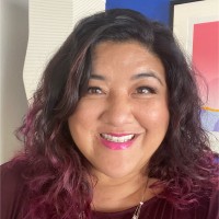 Priscilla Kalugdan Email & Phone Number