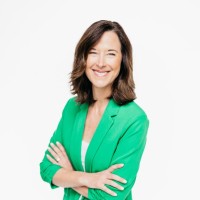 General Mills Employee Cathy Meyer's profile photo