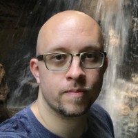 Matej Milošević Email & Phone Number