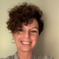 The Baldwin Group Employee Cathy Hendrix's profile photo
