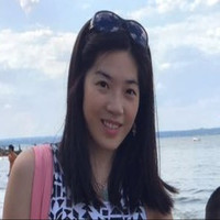 New York Presbyterian Hospital Employee Sara Lo's profile photo