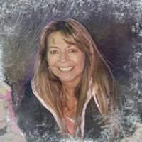 Posey Transport Group Employee Kimberly Ahrenberg's profile photo