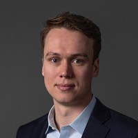 PJT Partners Employee Jack Wheeler's profile photo