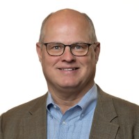 Robert Dann Email