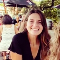Katelyn Buttaro Email & Phone Number
