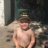 Gage Brothers Employee Brandon Wayne's profile photo