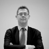 Jepson Holt Ltd Employee Mark Husband's profile photo