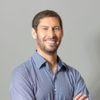 Adapture Renewables, Inc. Employee Matt Press's profile photo