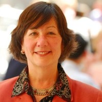 Nancy Carpenter Email & Phone Number