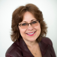 CENTURY 21 Morrison Realty Employee Shelly Lockard's profile photo